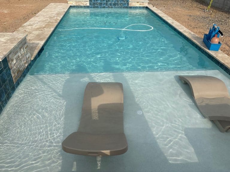 Cloudy Pool Water: Causes and How to Fix It Fast