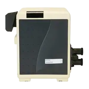 Gas Heaters